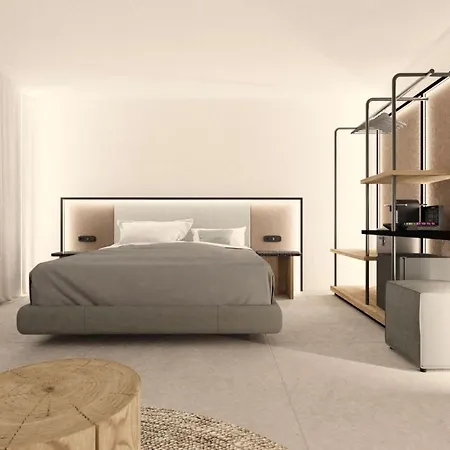 Neapolis 21 Suites, Premium Key Collection Skiathos Chora Extérieur photo