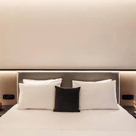Neapolis 21 Suites, Premium Key Collection Skiathos Chora Extérieur photo