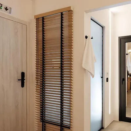 Neapolis 21 Suites, Premium Key Collection Skiathos Chora Extérieur photo