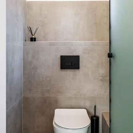 Neapolis 21 Suites, Premium Key Collection Skiathos Chora Extérieur photo