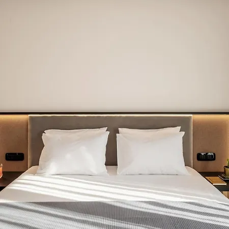 Neapolis 21 Suites, Premium Key Collection Skiathos Chora Extérieur photo