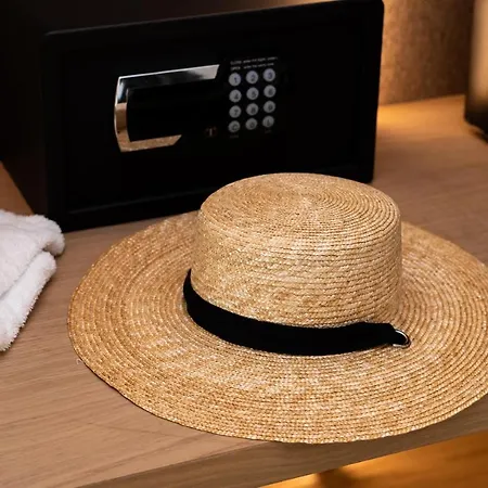 Neapolis 21 Suites, Premium Key Collection Skiathos Chora Extérieur photo