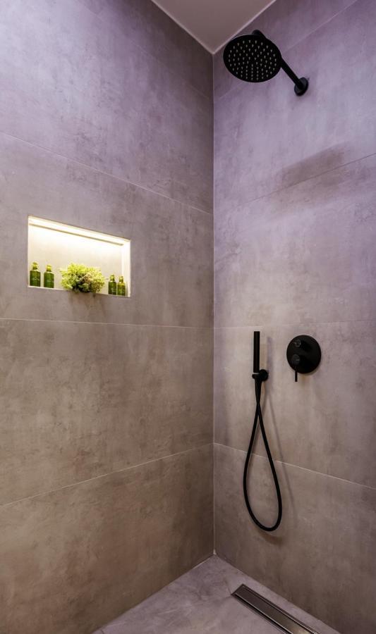 Neapolis 21 Suites, Premium Key Collection *