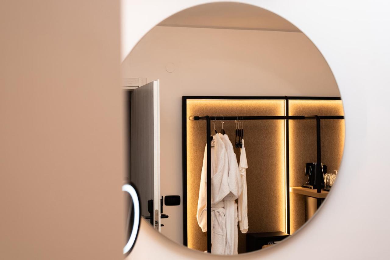 Neapolis 21 Suites, Premium Key Collection Appartement Skiathos Chora