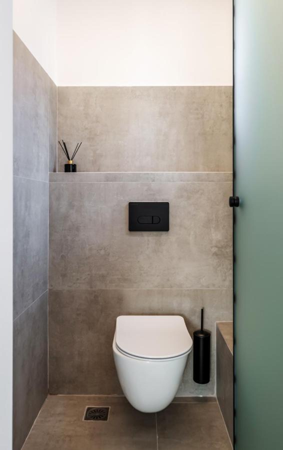 Appartement Neapolis 21 Suites, Premium Key Collection